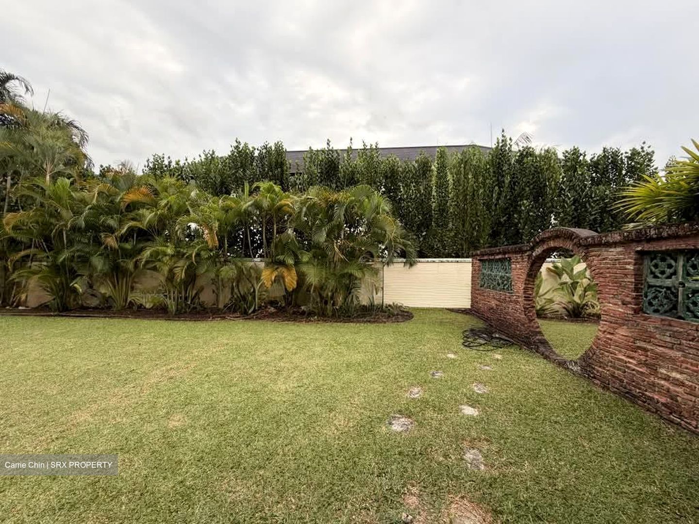 Jalan Anak Bukit (D21), Detached #598178081